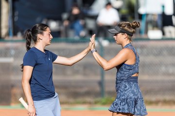 Bild 118 - ITF Kaltenkirchen
